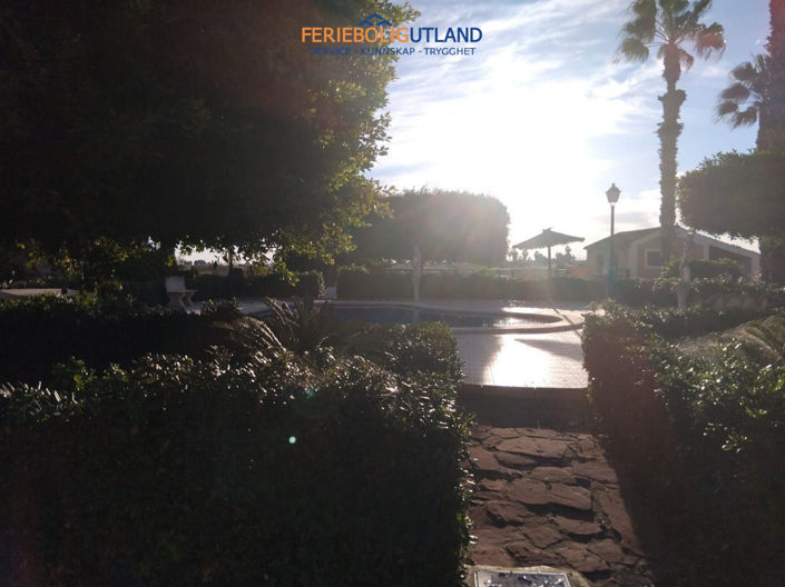 Image No.15-5 Bed Villa for sale