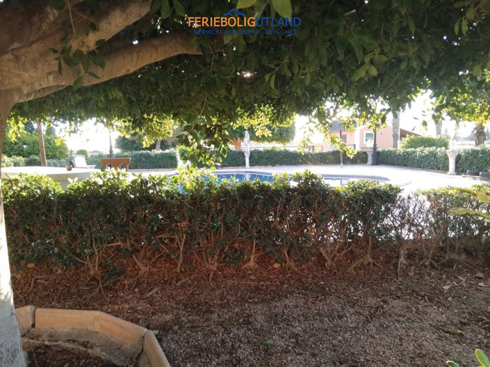 Image No.18-5 Bed Villa for sale