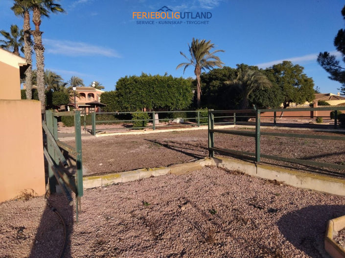 Image No.20-5 Bed Villa for sale