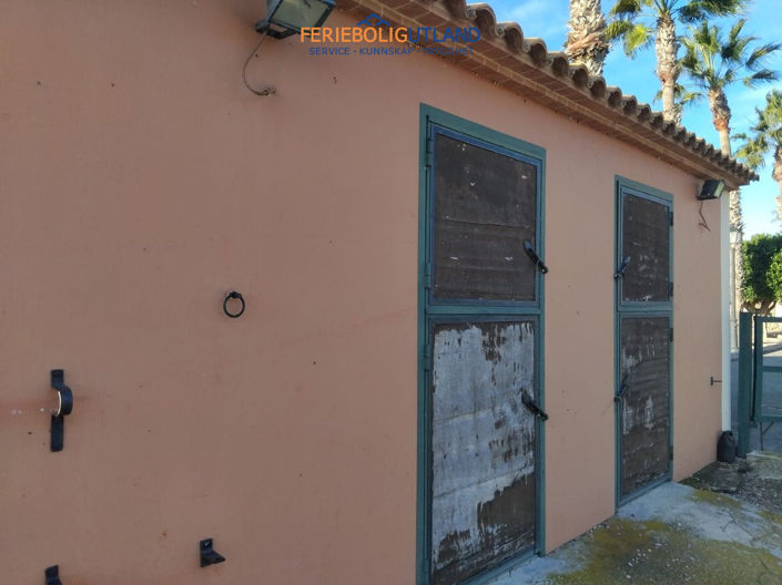 Image No.21-5 Bed Villa for sale