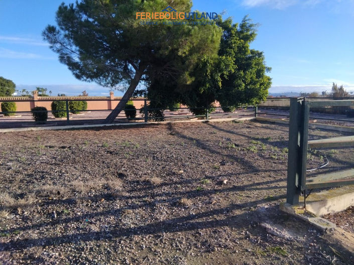 Image No.22-5 Bed Villa for sale