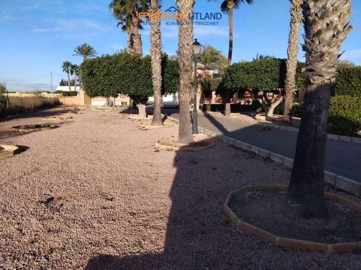 Image No.23-5 Bed Villa for sale