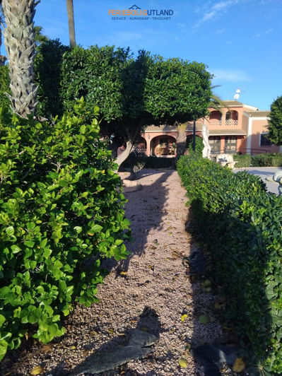 Image No.25-5 Bed Villa for sale