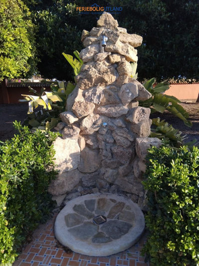 Image No.28-5 Bed Villa for sale