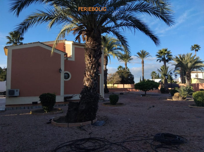 Image No.4-5 Bed Villa for sale