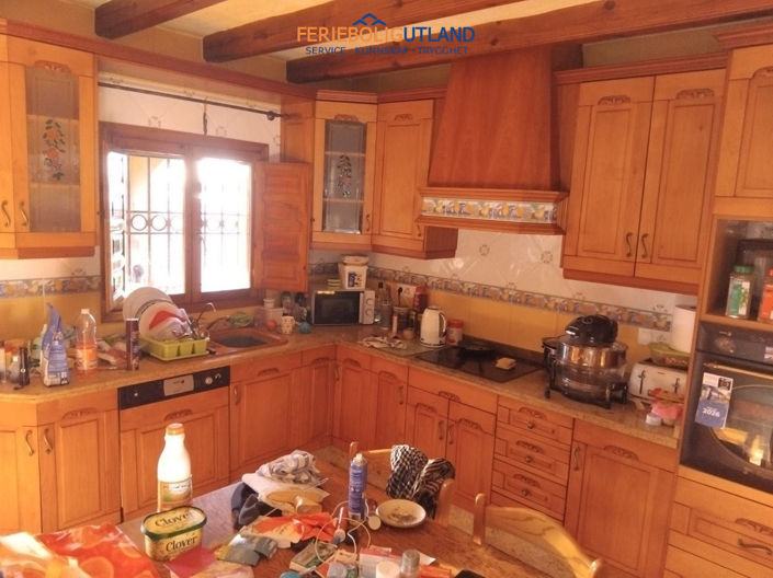 Image No.5-5 Bed Villa for sale