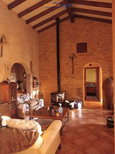 Image No.7-5 Bed Villa for sale