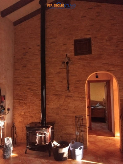 Image No.8-5 Bed Villa for sale