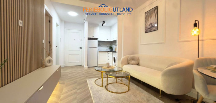 Image No.10-2 Bed Apartment for sale