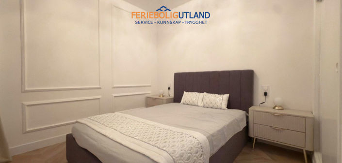 Image No.11-2 Bed Apartment for sale