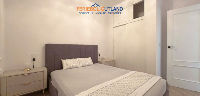 Image No.12-2 Bed Apartment for sale