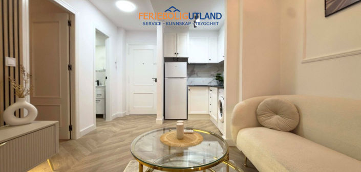 Image No.13-2 Bed Apartment for sale