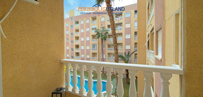 Image No.14-2 Bed Apartment for sale