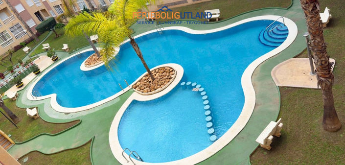 Image No.15-2 Bed Apartment for sale