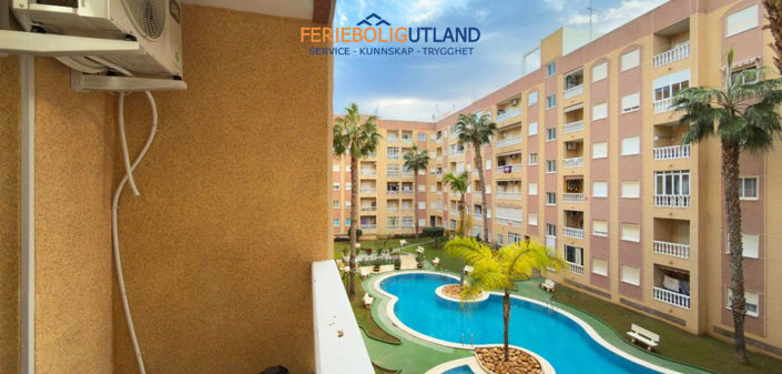 Image No.2-2 Bed Apartment for sale