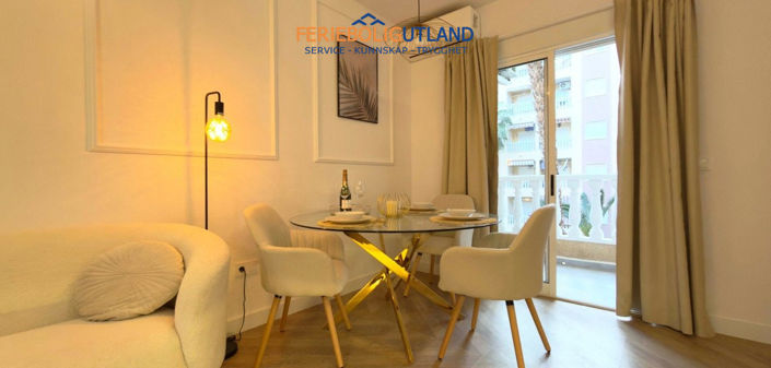 Image No.5-2 Bed Apartment for sale