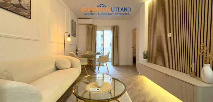 Image No.8-2 Bed Apartment for sale