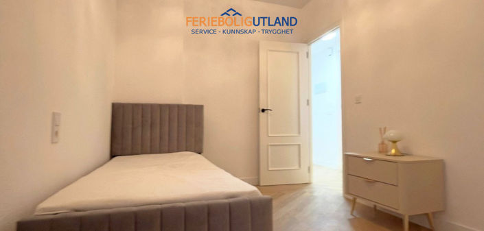 Image No.9-2 Bed Apartment for sale