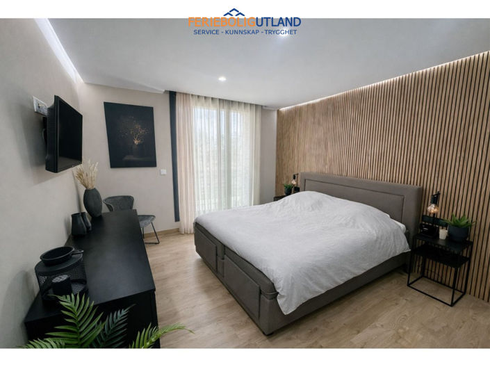 Image No.16-3 Bed Townhouse for sale