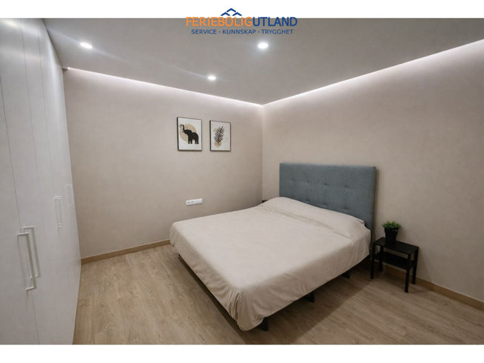 Image No.22-3 Bed Townhouse for sale