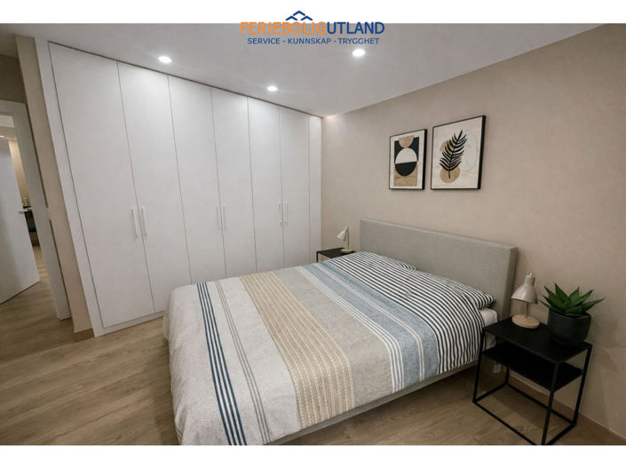 Image No.24-3 Bed Townhouse for sale