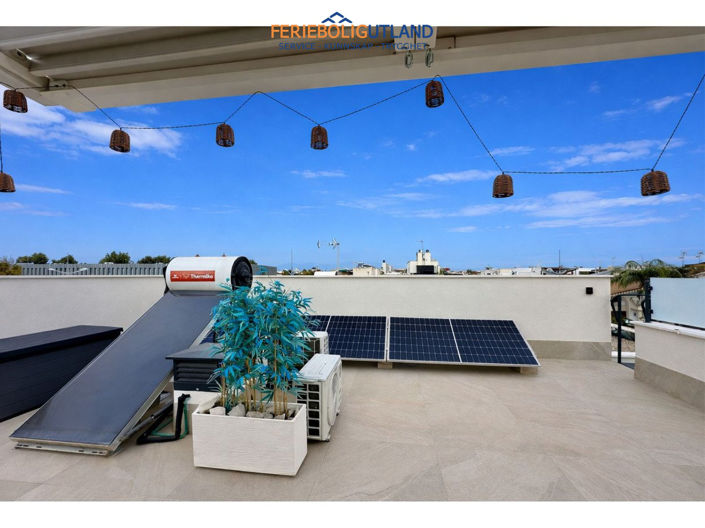 Image No.28-3 Bed Townhouse for sale