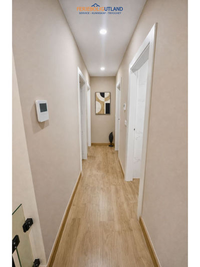 Image No.29-3 Bed Townhouse for sale