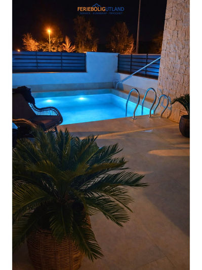 Image No.3-3 Bed Townhouse for sale