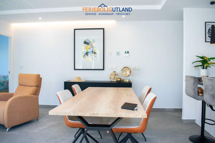 Image No.11-3 Bed Villa for sale