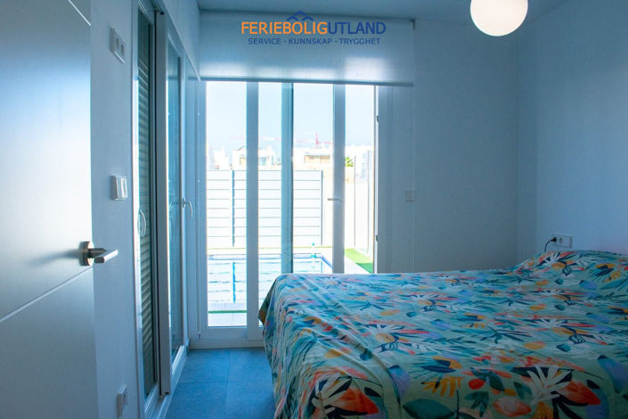 Image No.15-3 Bed Villa for sale