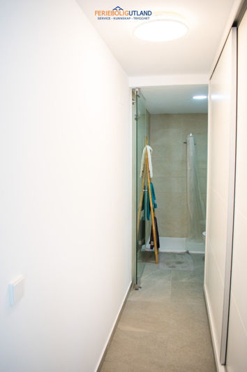 Image No.16-3 Bed Villa for sale