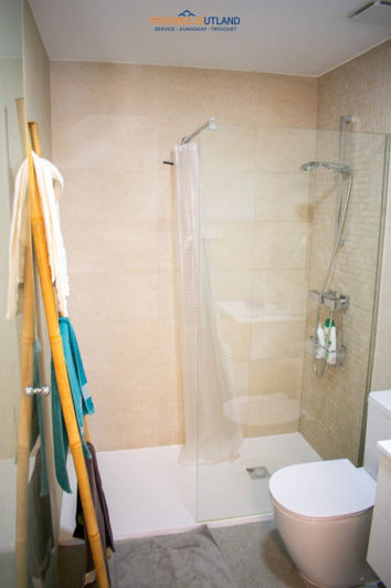 Image No.19-3 Bed Villa for sale