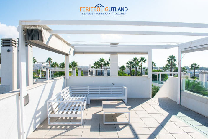 Image No.2-3 Bed Villa for sale