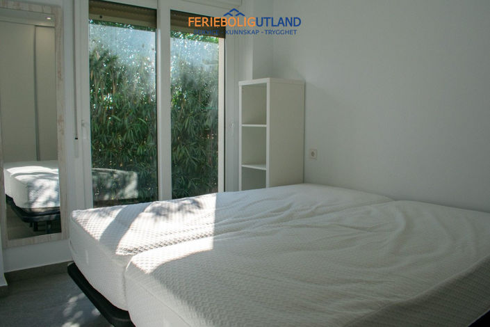 Image No.20-3 Bed Villa for sale