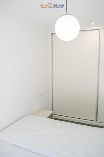 Image No.21-3 Bed Villa for sale