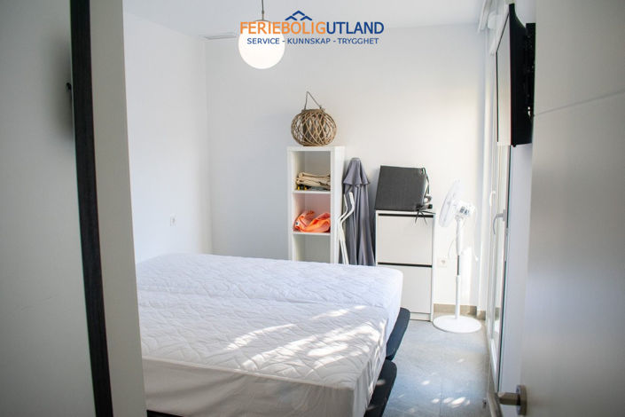 Image No.22-3 Bed Villa for sale