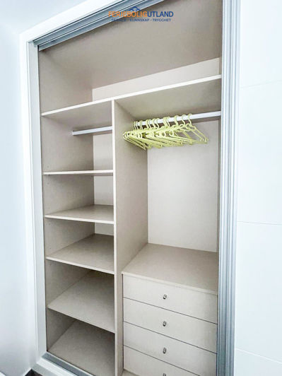 Image No.23-3 Bed Villa for sale