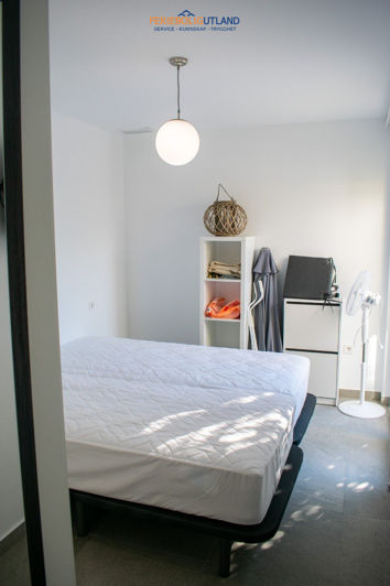 Image No.24-3 Bed Villa for sale