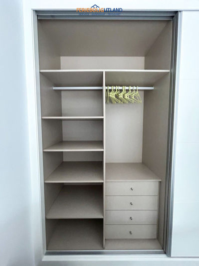 Image No.26-3 Bed Villa for sale