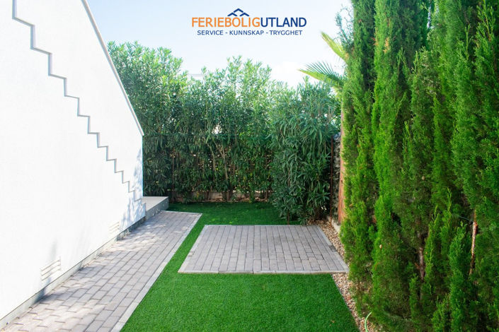 Image No.27-3 Bed Villa for sale