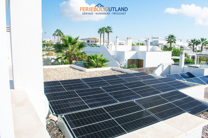 Image No.30-3 Bed Villa for sale