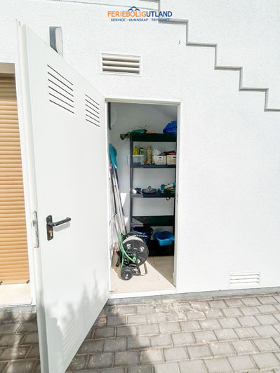 Image No.31-3 Bed Villa for sale