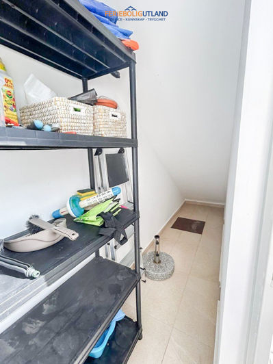 Image No.32-3 Bed Villa for sale