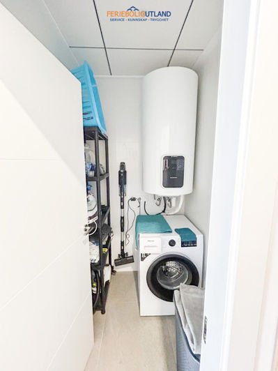 Image No.34-3 Bed Villa for sale