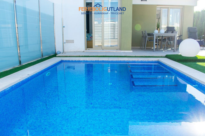 Image No.4-3 Bed Villa for sale