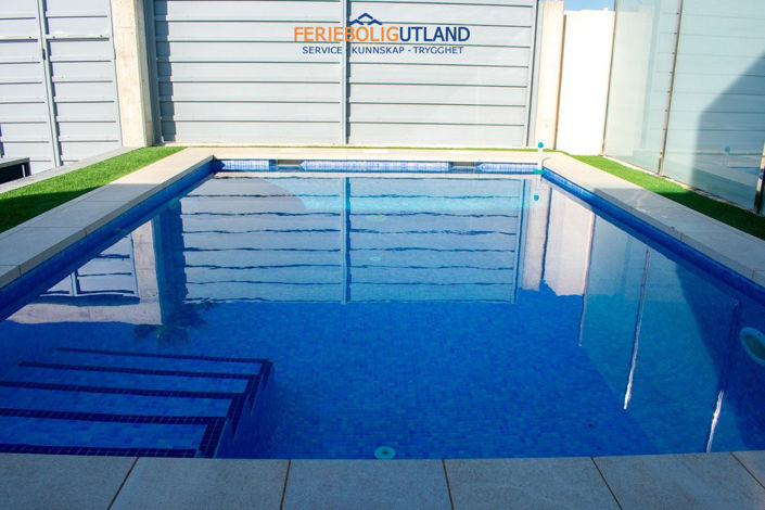 Image No.5-3 Bed Villa for sale