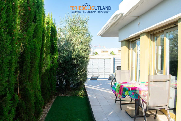 Image No.7-3 Bed Villa for sale