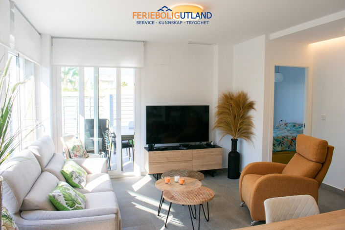 Image No.8-3 Bed Villa for sale