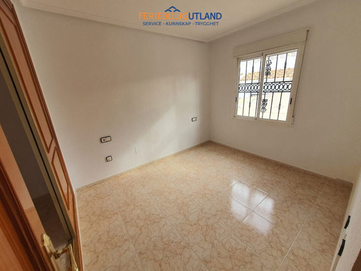 Image No.15-Bungalow de 3 chambres à vendre à Punta Prima