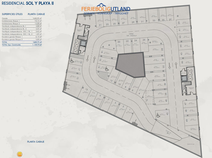 Image No.2-floorplan-2